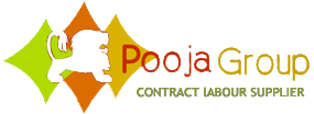 Pooja Group India
